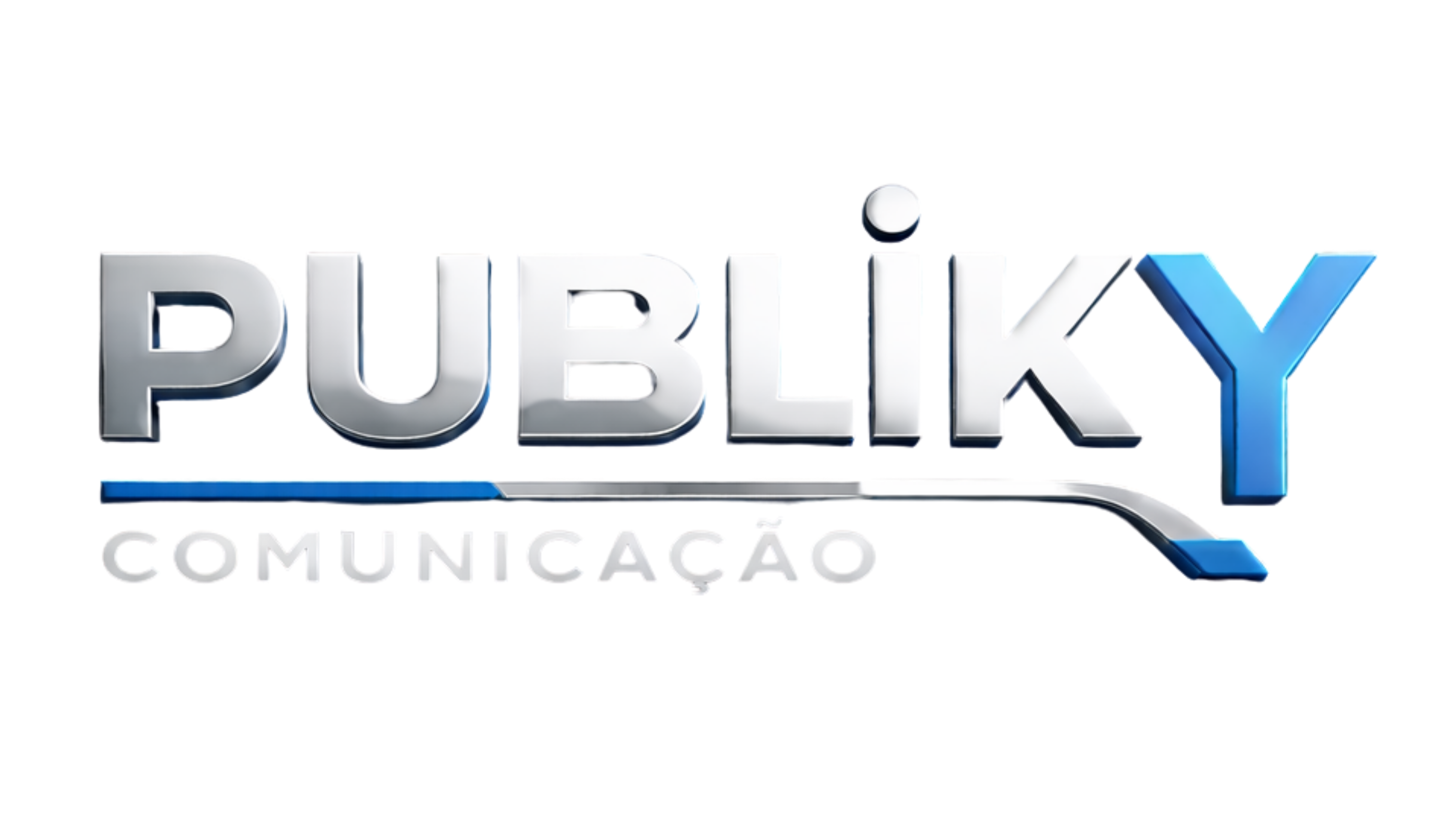 Publiky Comunicação